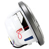 JL Audio M6-650X-S-GmTi-i