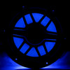 JL Audio M6-650X-S-GmTi-i
