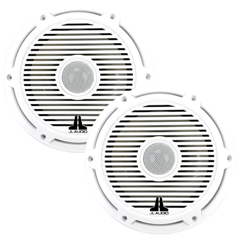 JL Audio M6-770X-C-3Gw