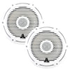 JL Audio M6-770X-C-3Gw