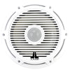JL Audio M6-770X-C-3Gw