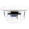 JL Audio M6-770X-C-3Gw