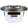 JL Audio M6-770X-S-GmTi