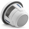 JL Audio M6-880X-C-GwGw-i