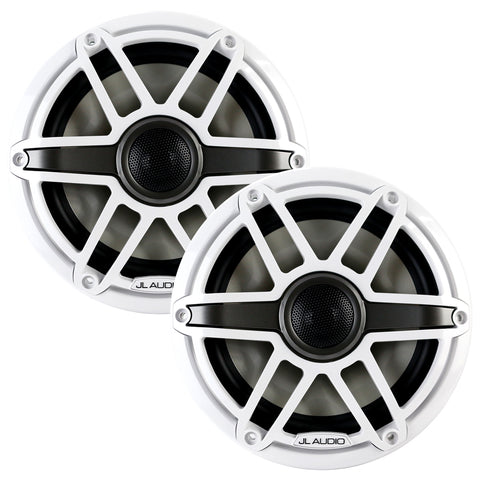 JL Audio M6-880X-S-GwGw-i