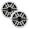 JL Audio M6-880X-S-GwGw-i