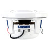 JL Audio M6-880X-S-GwGw-i
