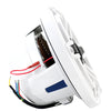 JL Audio M6-880X-S-GwGw-i