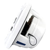 JL Audio M6-880X-S-GwGw-i