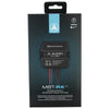 JL Audio MBT-RX v2