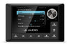 JL Audio MM105