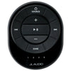 JL Audio MMR-25W
