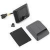 JL Audio MMR-40