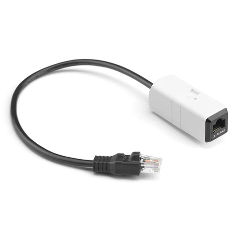 JL Audio MVi-DRCADAPT