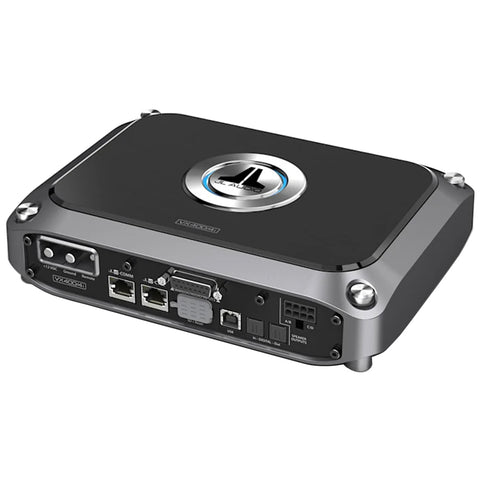 JL Audio VX400/4i