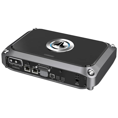 JL Audio VX600/2i