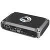 JL Audio VX600/2i