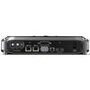 JL Audio VX600/2i