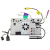 Kenwood DMX8709S