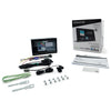 Kenwood DMX8709S