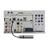 Kenwood DMX908S