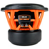Memphis Audio MJ1212
