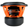 Memphis Audio MJ1212
