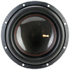 Memphis Audio MJ1212V