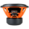 Memphis Audio MJ1512