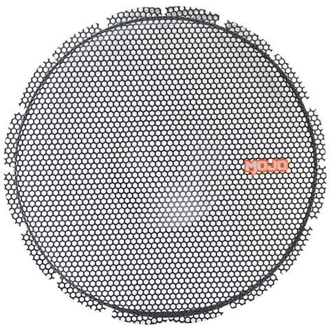 Memphis Audio MJG12