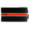 Memphis Audio MJP2000.1
