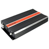 Memphis Audio MJP2000.1