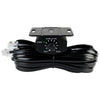 Memphis Audio MJP2000.1