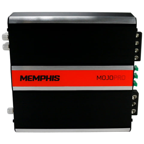 Memphis Audio MJP750.1