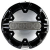 Memphis Audio MM105TB