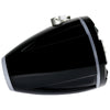 Memphis Audio MM105TB