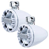 Memphis Audio MM105TW