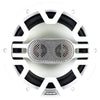 Memphis Audio MM603