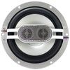 Memphis Audio MM603