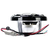 Memphis Audio MM603