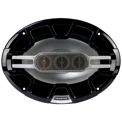 Memphis Audio MM694