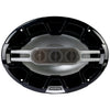 Memphis Audio MM694