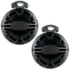Memphis Audio MX63PS