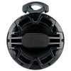 Memphis Audio MX63PS