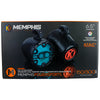 Memphis Audio MX63PS