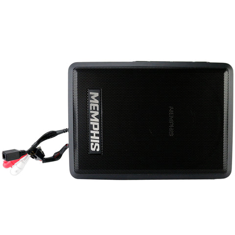 Memphis Audio NANO10SPX