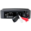Memphis Audio NANO10SPX