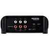 Memphis Audio PRX1500.5V2