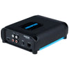 Memphis Audio PRX500.1V2