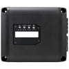 Memphis Audio PRX500.1V2